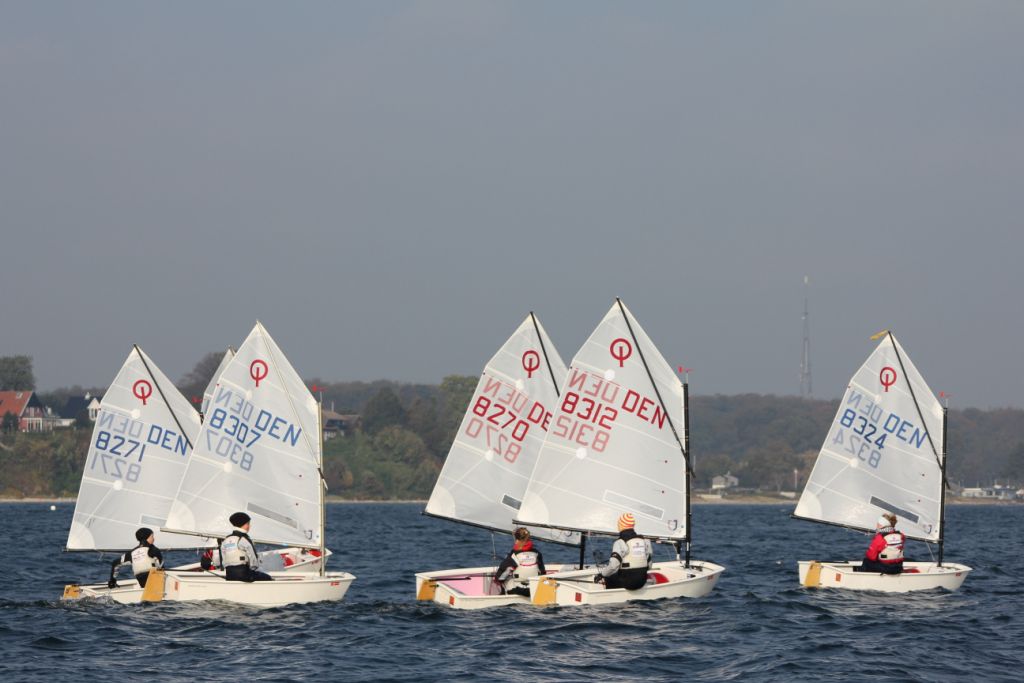 Vis 20101009 113540.jpg i fuld st�rrelse